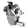 carburateur-moteur-mtd-651-05408-100052675-651-05560