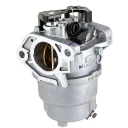 carburateur-moteur-mtd-651-05408-100052675-651-05560