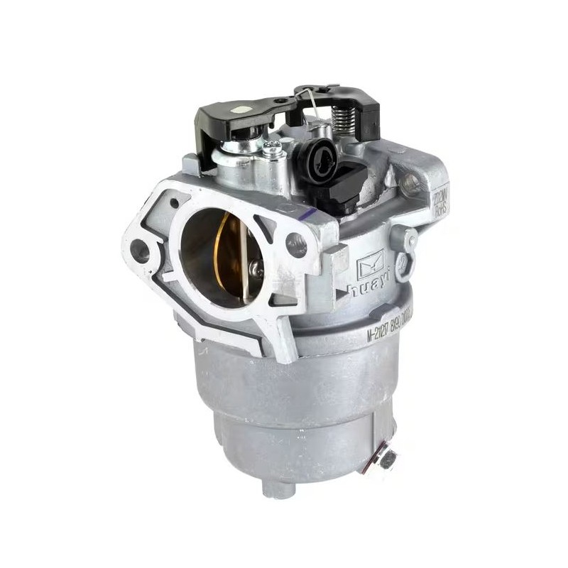 carburateur-moteur-mtd-651-05408-100052675-651-05560