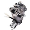 carburateur-moteur-mtd-651-05545-100063944