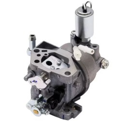 carburateur-moteur-mtd-651-05545-100063944