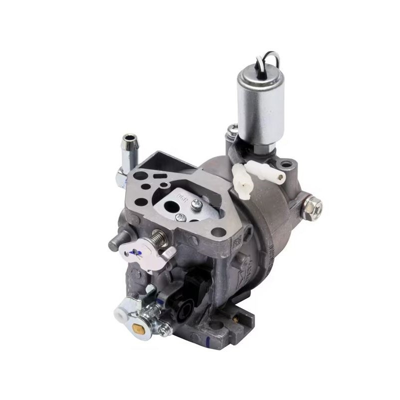 carburateur-moteur-mtd-651-05545-100063944