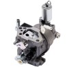 carburateur-moteur-mtd-651-05545-100063944