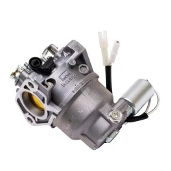 carburateur-moteur-mtd-651-05545-100063944