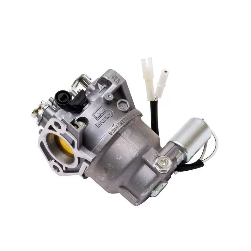 carburateur-moteur-mtd-651-05545-100063944