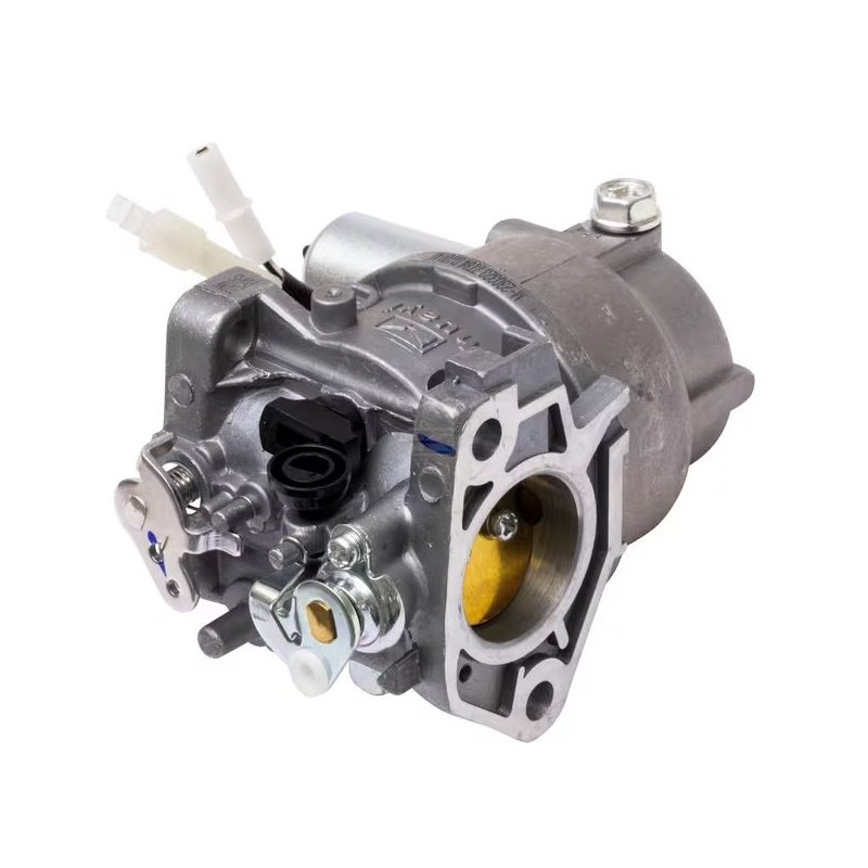 carburateur-moteur-mtd-651-05545-100063944