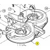 carter-de-coupe-105cm-mtd-cub-cadet-683-04390g-s-683-04390637-683-04390a-s-683-04390b-s-683-04390c-s-683-04390d-s