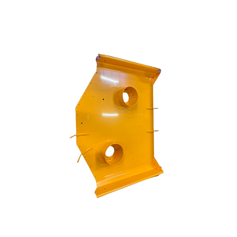 carter-de-coupe-92cm-jaune-mtd-cub-cadet-massey-ferguson-683-04741acy-683-04741716