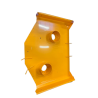 carter-de-coupe-92cm-jaune-mtd-cub-cadet-massey-ferguson-683-04741acy-683-04741716