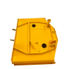 carter-de-coupe-92cm-jaune-mtd-cub-cadet-massey-ferguson-683-04741acy-683-04741716