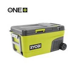 glaciere-18v-contenance-23l-ryobi-ry18cb23a-0