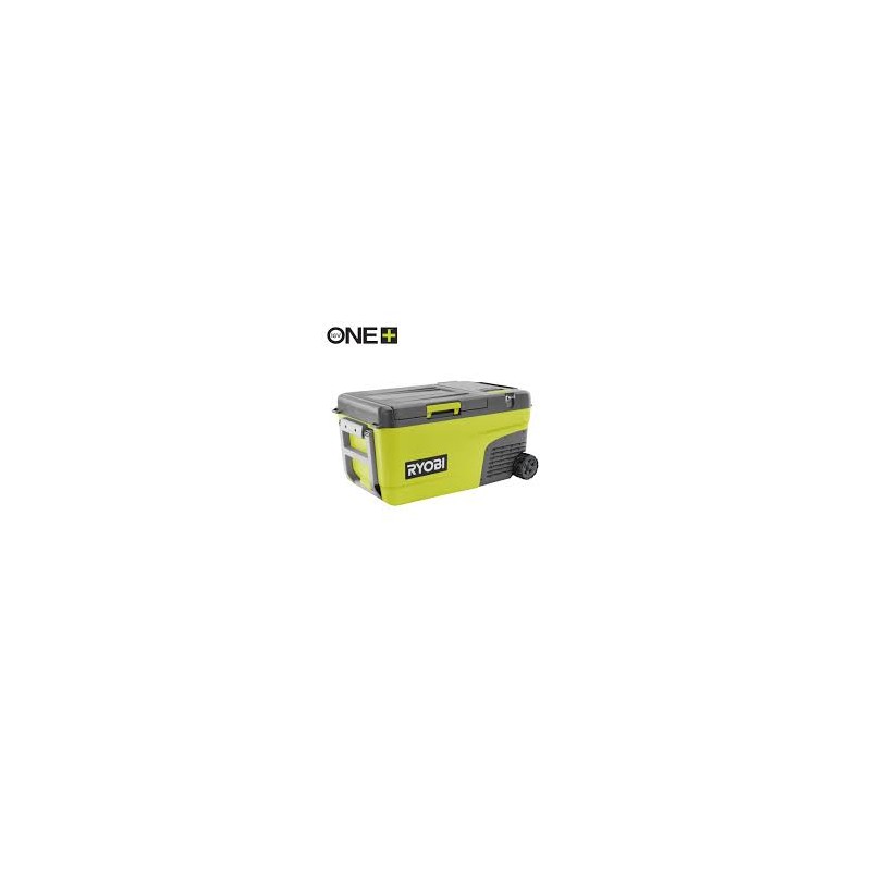 glaciere-18v-contenance-23l-ryobi-ry18cb23a-0