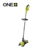 coupe-bordure-dresse-bordure-18v-coupe-33-cm-ryobi-ry18lt33a-0