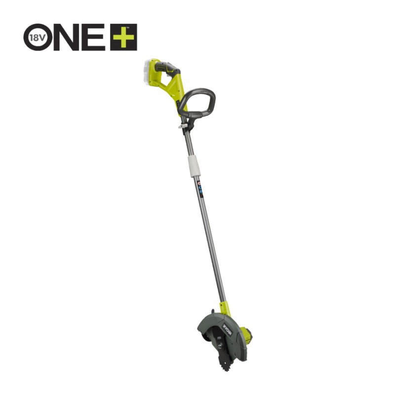 dresse-bordure-18v-lame-dentelee-22-cm-ryobi-ry18ega-0