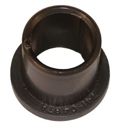 bague-mtd-cub-cadet-yardman-741-0487c-09090727-09090962-09090966-09090984-2010-m6-0003-634-0173-741-0313-741-0487