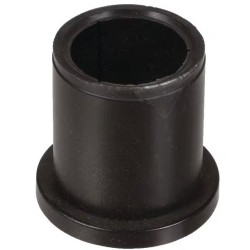 bague-de-roue-760x100x120-mtd-cub-cadet-yardman-741-0516b-741-0516-741-0516a