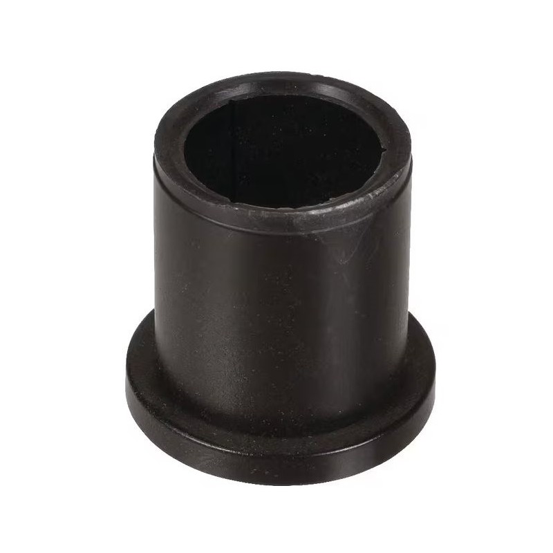 bague-de-roue-760x100x120-mtd-cub-cadet-yardman-741-0516b-741-0516-741-0516a