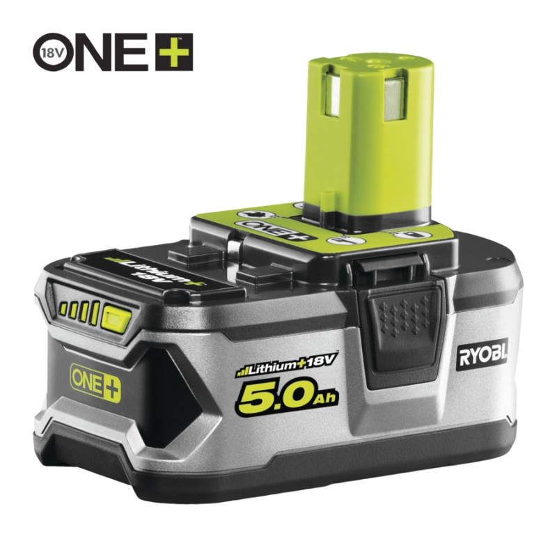 batterie-lithium-18v-50ah-ryobi-rb18l50g