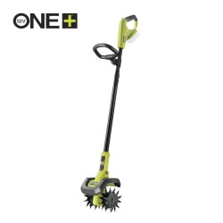 bineuse-18v-largeur-de-travaille-20-cm-ryobi-ry18cva-0