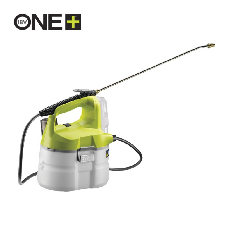 pulverisateur-18v-one-ryobi-ows1880