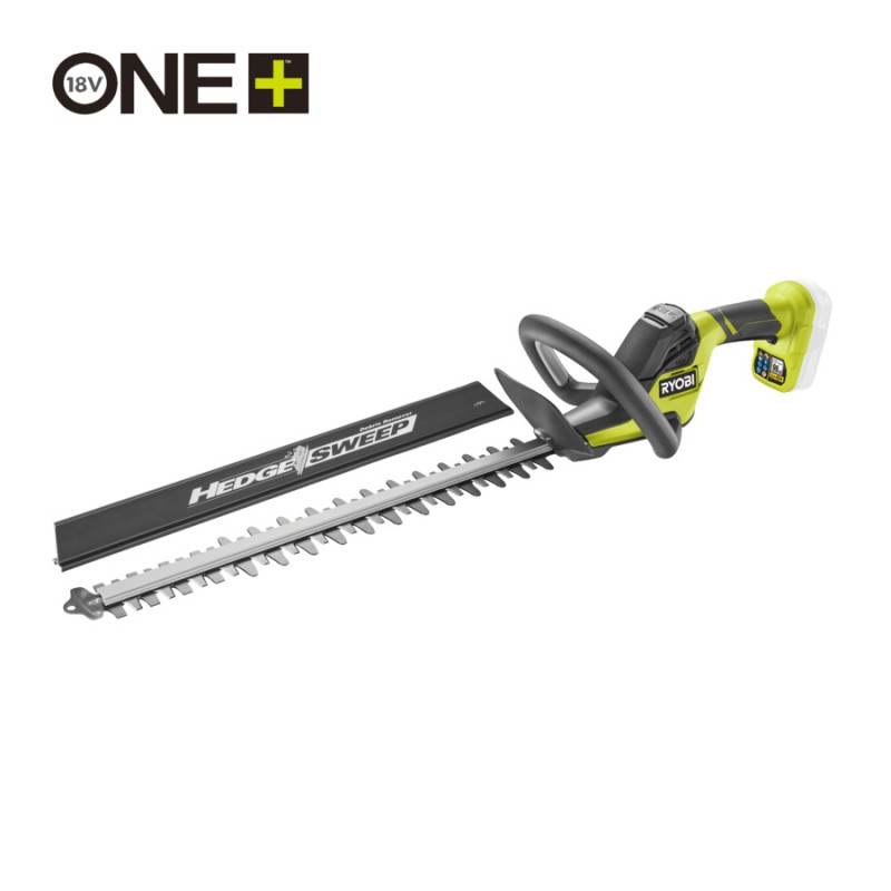 taille-haies-linea-18v-one-45-cm-ryobi-ry18ht45a-0