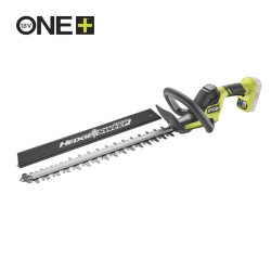 taille-haies-linea-18v-one-50-cm-ryobi-ry18ht50a-0