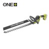 taille-haies-linea-18v-one-55-cm-ryobi-ry18ht55a-0