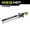 taille-haies-linea-18v-one-60-cm-ryobi-ry18htx60a-0