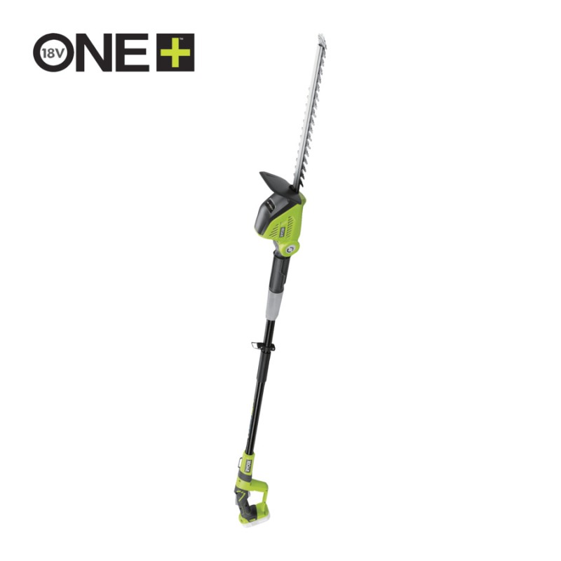 taille-haies-sur-perche-18v-one-45-cm-ryobi-opt1845