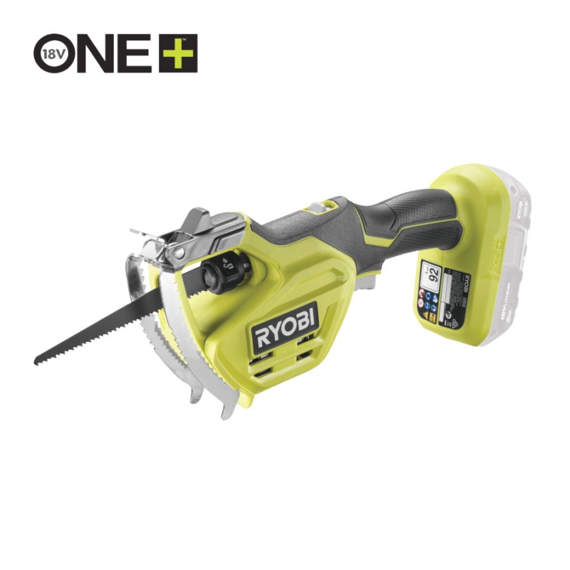 scie-a-main-18v-one-15-cm-ryobi-ry18psa-0