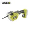 scie-a-main-18v-one-15-cm-ryobi-ry18psa-0