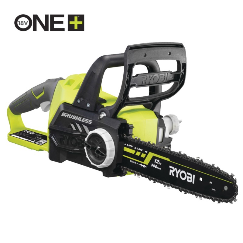 tronconneuse-brushless-18v-guide-30-cm-ryobi-ocs1830