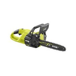 tronconneuse-whisper-18v-guide-30-cm-ryobi-ry18csx30a-0