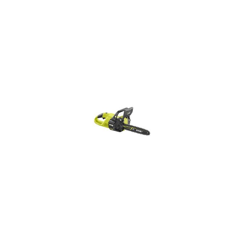 tronconneuse-whisper-18v-guide-30-cm-ryobi-ry18csx30a-0