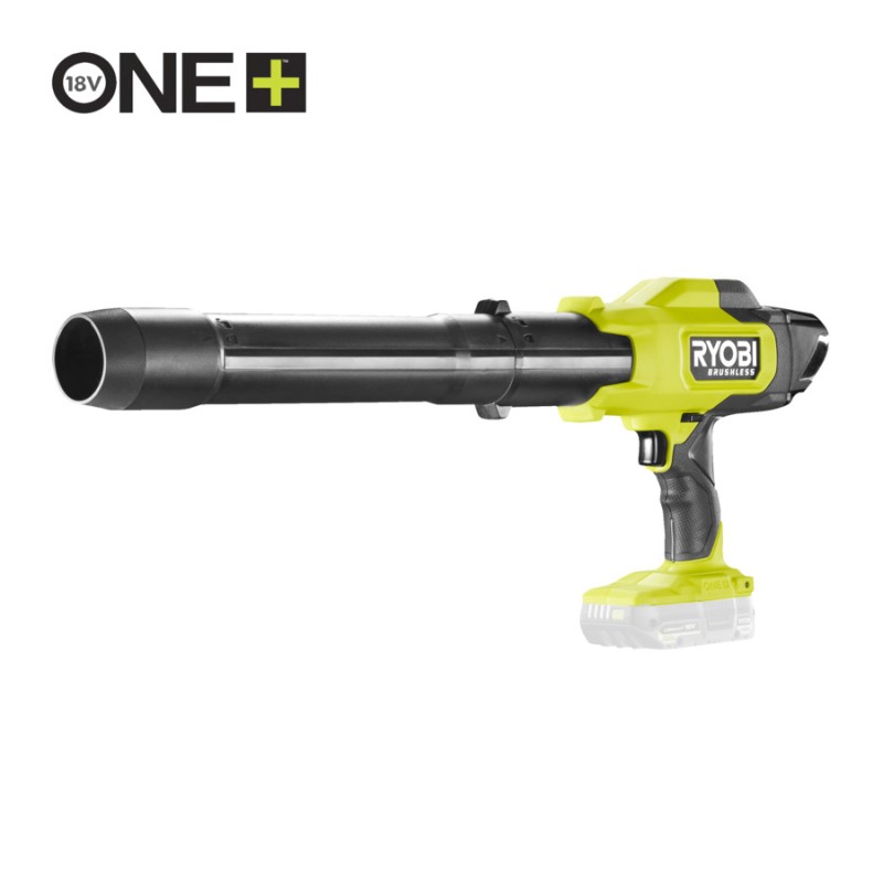 souffleurs-ultra-compact-brushless-ryobi-ry18blcxa-0