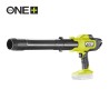 souffleurs-ultra-compact-brushless-ryobi-ry18blcxa-0