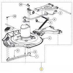 carter-flottant-monodisque-robot-tondeuse-cub-cadet-robomow-753-11394-622-00022-622-00022a-731-22661