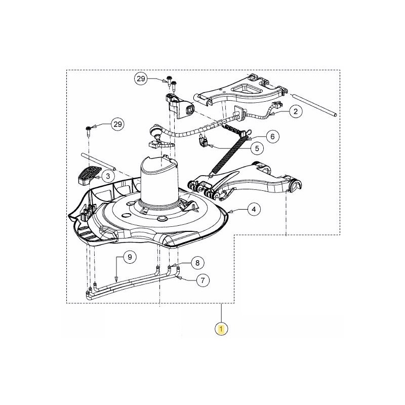 carter-flottant-monodisque-robot-tondeuse-cub-cadet-robomow-753-11394-622-00022-622-00022a-731-22661