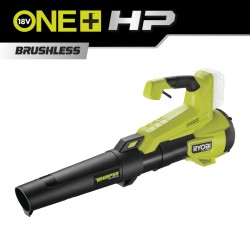 souffleur-turbo-jet-whisper-brushless-18v-ryobi-ry18blxc-0