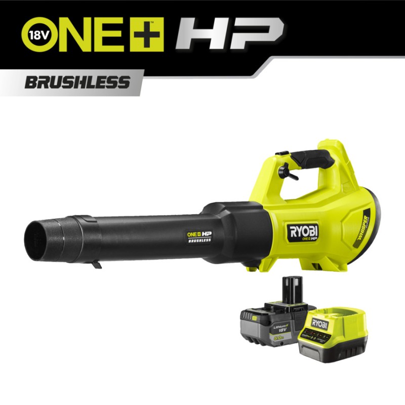 souffleur-turbo-jet-whisper-ryobi-brushless-18v-1-batt-50ah-1-charg-20a-ryobi-ry18blxd-150