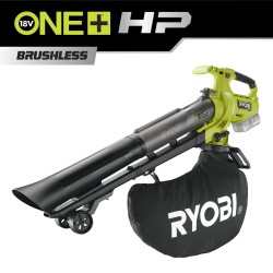 souffleur-aspiro-broyeur-ryobi-2-en-1-brushless-18v-ry18bvxa-0