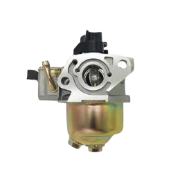 carburateur-moteur-loncin-lc152f-152f