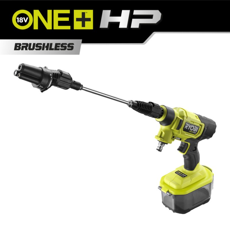 pistolet-a-pression-ryobi-brushless-18v-ry18pwx41a-0