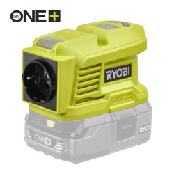 transformateur-18v-ryobi-puissance-continue-150-w-ry18bi150a-0