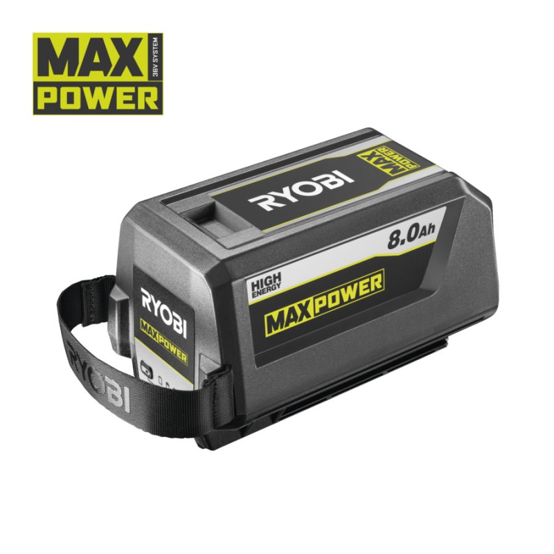 1-batterie-lithium-36v-80ah-high-energy-ryobi-ry36b80b