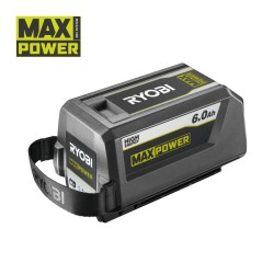 1-batterie-lithium-36v-60ah-high-energy-ryobi-ry36b60b