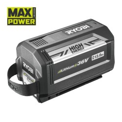 1-batterie-lithium-36v-120ah-high-energy-ryobi-ry36b12a