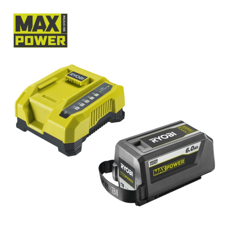 1-batterie-lithium-36v-60-ah-et-1-chargeur-rapide-60a-ryobi-ry36bk60b-160