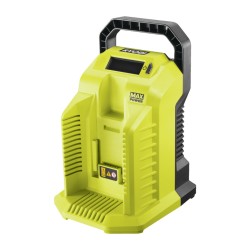 super-chargeur-36v-100-a-ryobi-ry36c10a