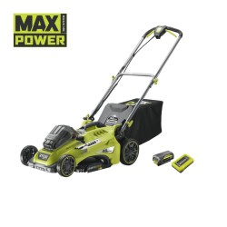 tondeuse-36v-power-assist-brushless-46-cm-ryobi-rlm36x46h50pg